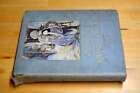 Grimms Fairy Tales Illustrated By Anne Anderson Grimm The Bothers Jacob An