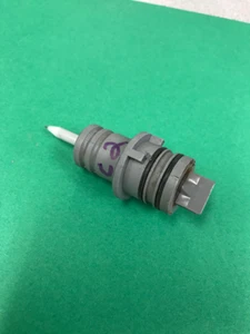 Wagner Powder (Used) C2 Nozzle Insert - Picture 1 of 1