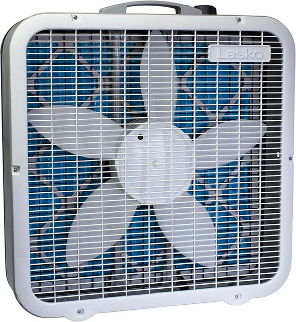 Lasko Indoor Air Quality u0026 Fans for sale | eBay