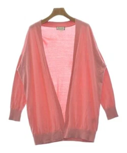 PAUL&JOE Cardigans Pink 1(Approx. S) 2200523835044 - Picture 1 of 7