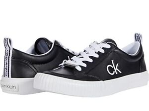 Calvin Klein Lariss Sneaker