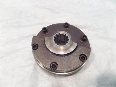 Equilibrador de eje de transmisión derecha Kawasaki VN1500 Vulcan 88 1500 1600 Classic Nomad Fi Foto 1 de 4