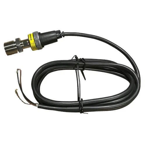 Grundfos 92506685 Pressure Transducer 0-120 PSI Replacement 98393361 - Image 1 of 1