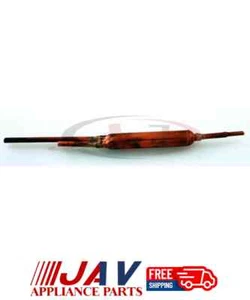For Kenmore Refrigerator Drier-filter Inv# AO1883 - Picture 1 of 1