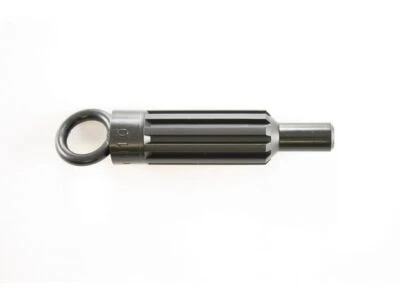 For 1982-1983, 1987-1993 Jeep Cherokee Clutch Alignment Tool 11756NGJZ 1992 1988 - Image 1 of 2