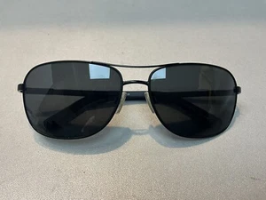 rh 3076 9038/87 5916 135 3p Lesen - Bild 1 von 9