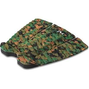 Dakine Andy Irons Pro Model Surf Traction Pad Olive Camo Neu - Bild 1 von 1