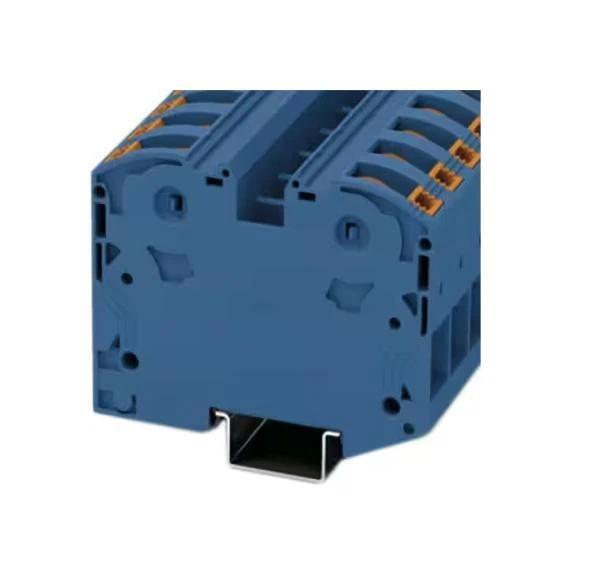 3212065 3212065 PHOENIX CONTACT - Image 1 of 1