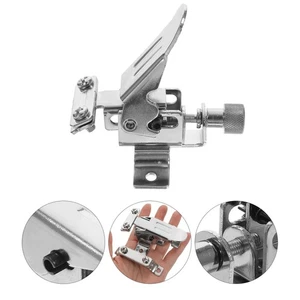Drum Kit Accessories Practical Snare Strainer Regulator for Home - Picture 1 of 12