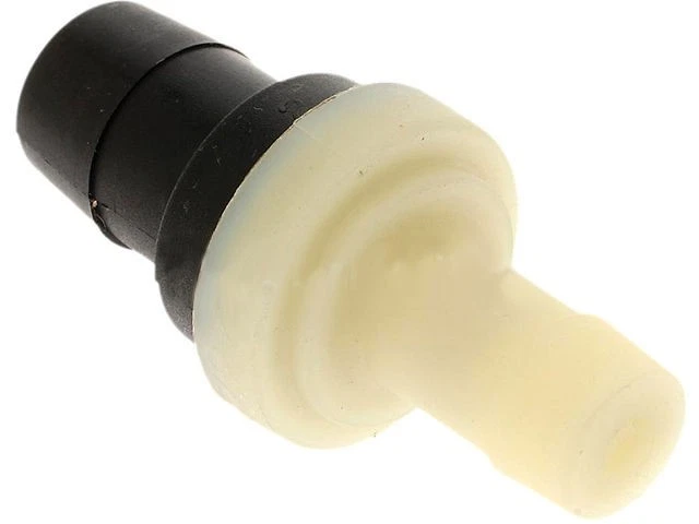 Válvula PCV SMP 44WHCR64 para Nissan Altima 2000 1999 2001 1998 Foto 1 de 1