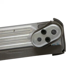 A/C Evaporator for 00-06 Mazda MPV LC70-61-J10A - Picture 1 of 1