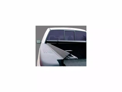 Access Lorado Tonneau Cover Fits 88-98 Chevy/GMC C/K 6'6" Stepside Bed Foto 1 de 4