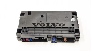 VOLVO XC40 BLUETOOTH TELEMATICS CONTROL MODULE ECU P32334904 2021 - Picture 1 of 9