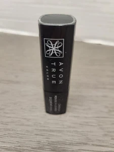 Avon True Color Lipstick Rouge A Levres “VAMP” Discontinued New Sealed - Picture 1 of 10