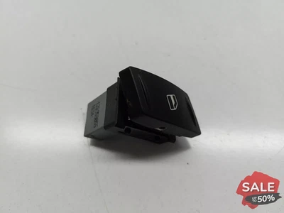 BOTÓN INTERRUPTOR CONTROL VENTANA ELÉCTRICO SKODA YETI 1Z0959855 2014 Foto 1 de 4