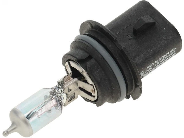 Headlight Bulb 23QVFC22 for Caravan Dakota Durango Grand Intrepid Neon Ram 2500 - Image 1 of 1