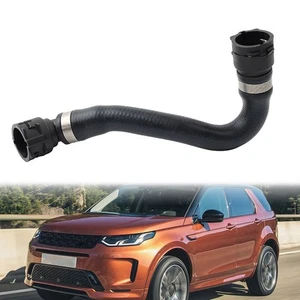 Radiator Reservoir Hose LR115029 For Discovery Sport Range Rover Evoque - Picture 1 of 12