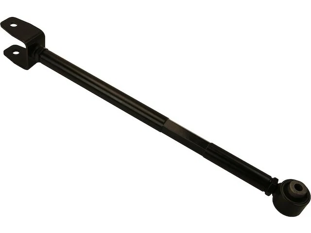 Brazo de control inferior trasero 93SPXM98 para 318i 318is 320i 323Ci 323i 323is 325Ci 325i Foto 1 de 1