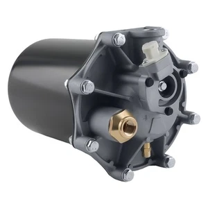 AD9 Air Dryer for Bendix 065225 109685 for BW for benz 1.8L 109685X F224680 - Picture 1 of 12