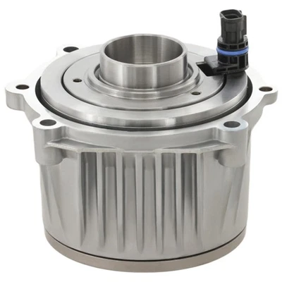 Viscous Coupling Unit Rear Lower for Toyota RAV4 Lexus NX300h NX200t 2015-2017 - Изображение 1 из 4