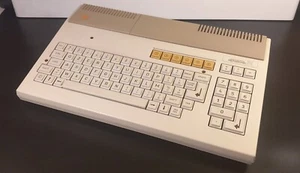 ALPHATRONIC TA PC - NON TESTATO - PER RICAMBI O RESTAURO - Photo 1/9