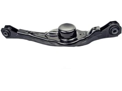 Задний нижний рычаг управления для Lincoln MKX 2007-2010 72485RDYJ 2008 2009 - Изображение 1 из 2