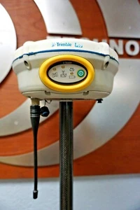Trimble R8-1 L1 L2 L2c GPS Rover 450-470MHz R8 Model 1 - Picture 1 of 7