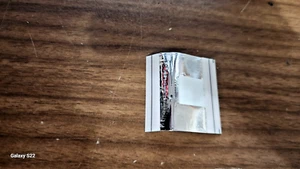 SONY T-CON FLEX KABEL YS0705 001781 GEBRAUCHT IN VERSCHIEDENEN LCD TV MODELLEN - Bild 1 von 2