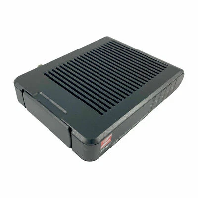  Zoom USB/Ethernet Cable Modem-Model:5241-Series:1051 - Image 1 of 3