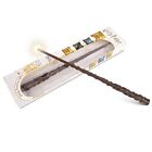 WOW! STUFF Hermione Granger 14" Light Painting Wand   Official Harry Potter Coll