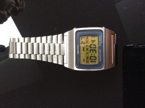 Seiko Armbanduhren online kaufen | eBay