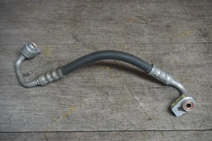 2013-2014 FORD FUSION SE 1.6L L4 GAS AC AIR CONDITIONER HOSE TUBE PIPE LINE OEM - Picture 1 of 11