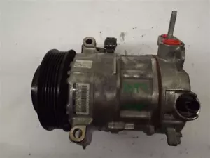 AC Compressor Fits 13 DART 200740 - Foto 1 di 12