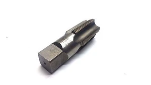 GTD 1-11 1/2 NPT HS Maint USA B1308 P New - Picture 1 of 3