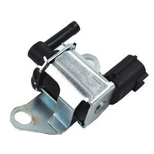 Labwork Vapor Canister Purge Valve For Nissan SNV200 Versa Sentra 2.0/1.8L - Bild 1 von 10
