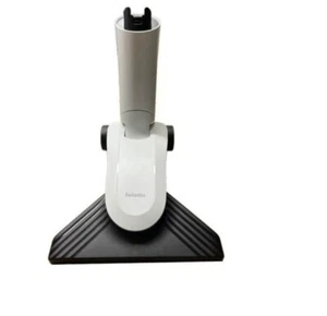 Spazzola HD 7S originale Folletto VK7S nuovo - Picture 1 of 2
