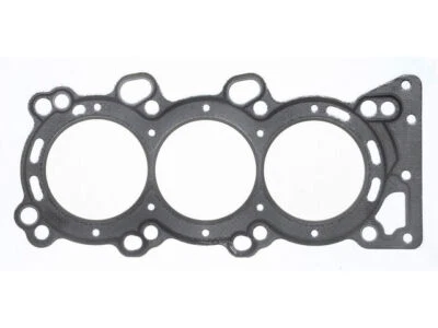 Junta de culata para Isuzu Trooper 1992-1997 Felpro 58714TX 1994 1995 1993 1996 Foto 1 de 2