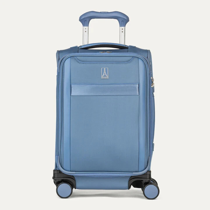 Travelpro Platinum Elite Travelpro 24 Inch Luggage Travel Pro