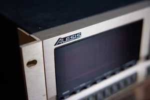 Alesis Adat Type II - Picture 1 of 8