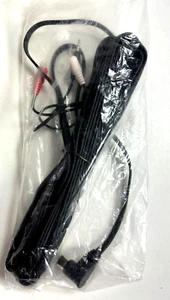 Bose Lifestyle Model 5/8/12 Subwoofer to Receiver Cable 8 pin New - Picture 1 of 3