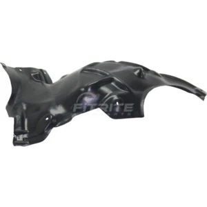 New Fender Liner Front Left Fits 2017-2019 Bmw 330I Xdrive BM1248148 51717356821 - Picture 1 of 6