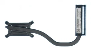 Oryginalny Radiator HP ProBook 430 G3 - Zdjęcie 1 z 2