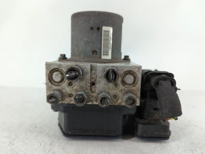 Módulo de control de bomba ABS Dodge Durango 2014-2015 ZWNJ6 Foto 1 de 4