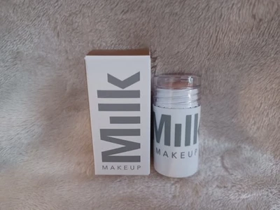 Milk Makeup Highlighter Cream Highlighter Stick Lit Shade 6.7g Brand New Boxed - Image 1 of 3