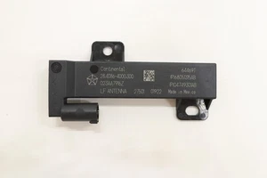 2011 - 2023 DODGE CHARGER REAR KEYLESS ENTRY ANTENNA MODULE OEM 68051315AB - Picture 1 of 10