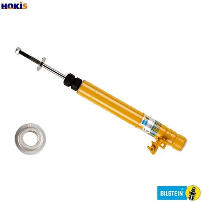 SHOCK ABSORBER 24-013819 FOR HONDA CIVIC/Hatchback/MK CRX/Mk/II BALLADE 1.2L - Image 1 of 4