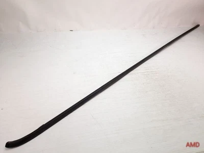 Mini Cooper S Clubman R55 2009 techo izquierdo moldeado 51137167221 Foto 1 de 4