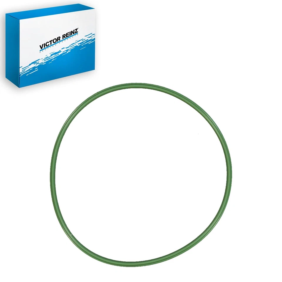 Victor Reinz FI TB Montaje Gskt Para 06-10, 12-14 Volkswagen Beetle 2.5L L5 Foto 1 de 1