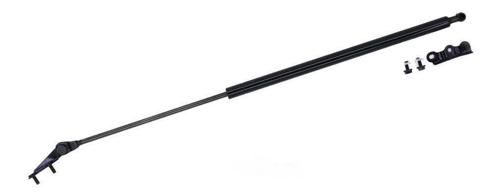 Soporte de elevación de puerta levadiza - 2 puertas, soporte de toba hatchback para Toyota Supra 1993 Foto 1 de 1