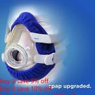 CPAP-Masken-Liner Schlafapnoe-Maske CPAP Schlauch abdeckung For Resmed